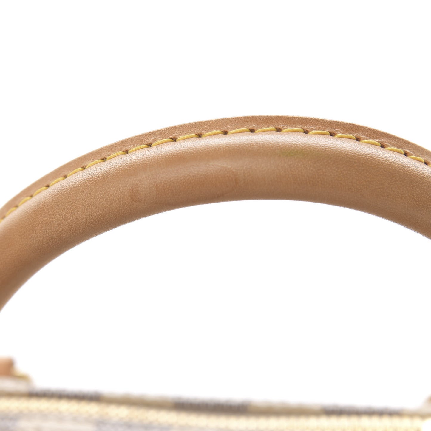 Damier Azur Speedy Bandouliere 30