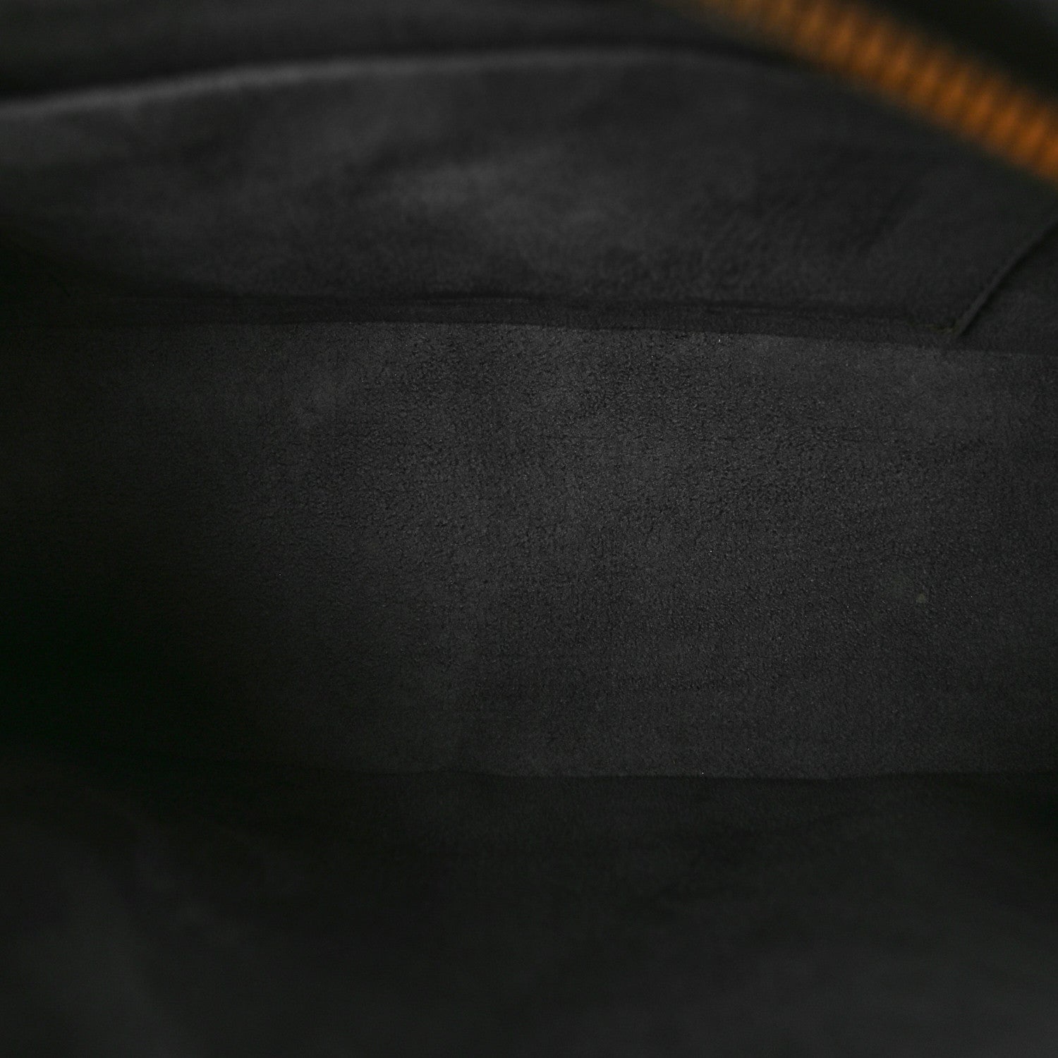 Louis Vuitton Epi Jasmin Black 5 of 10