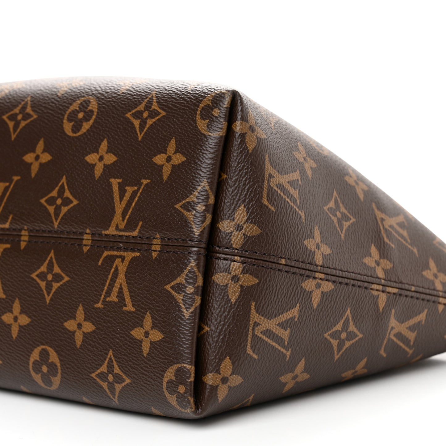 Monogram Boetie PM NM