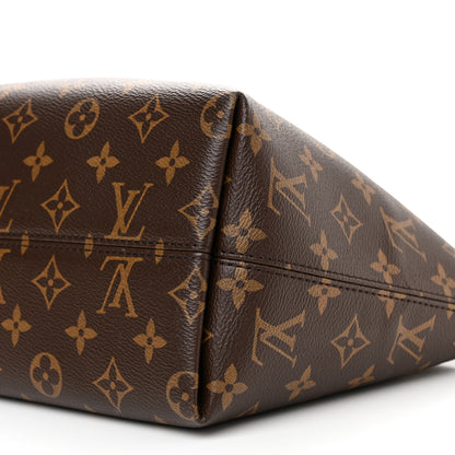 Louis Vuitton Monogram Boetie PM NM 9 of 9