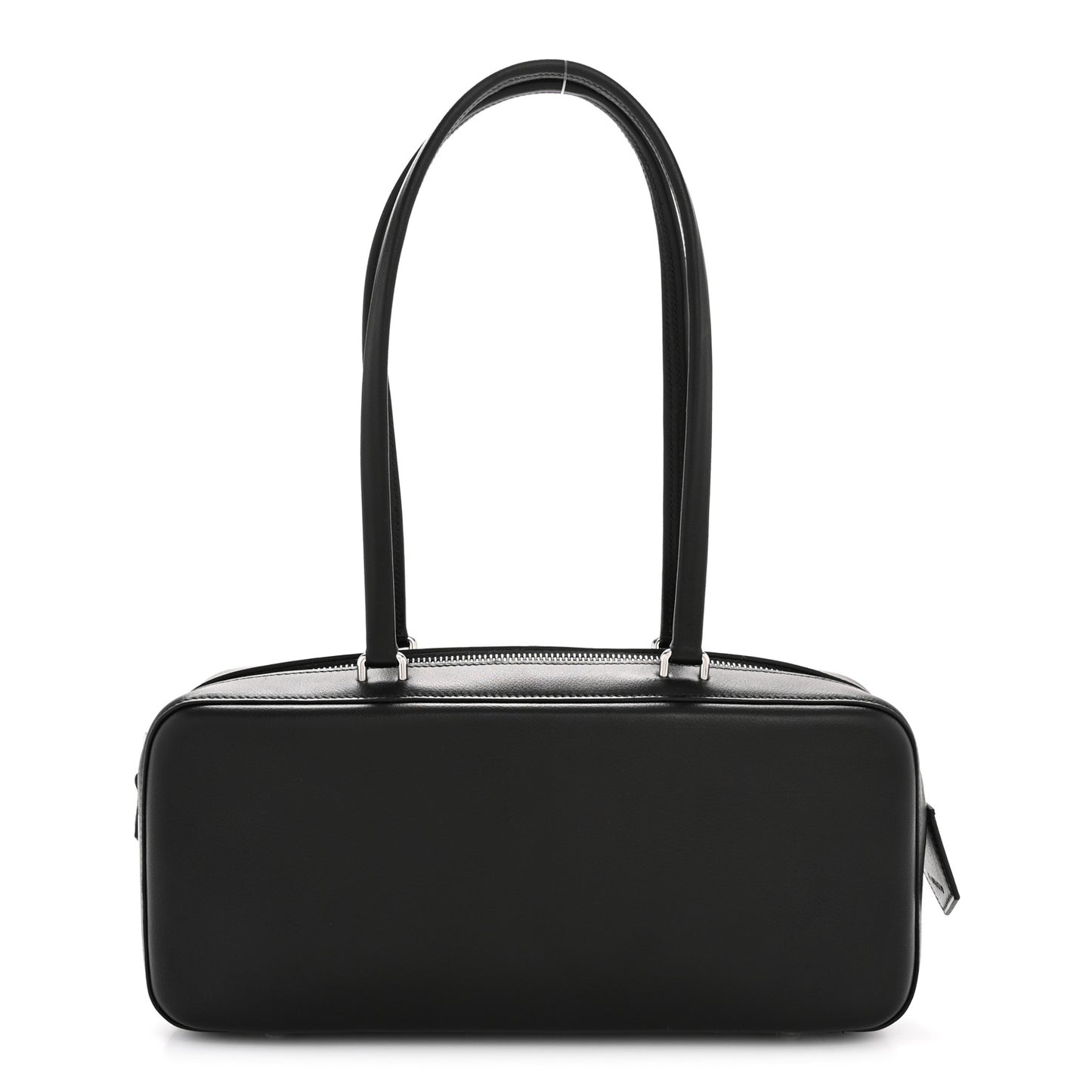 Evergrain Faubourg Express GM Black