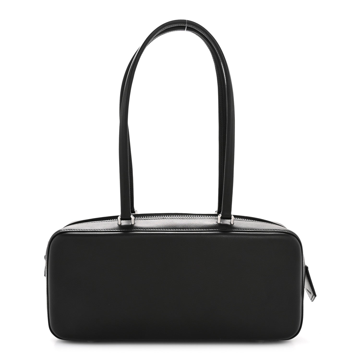 Hermes Evergrain Faubourg Express GM Black 1 of 10