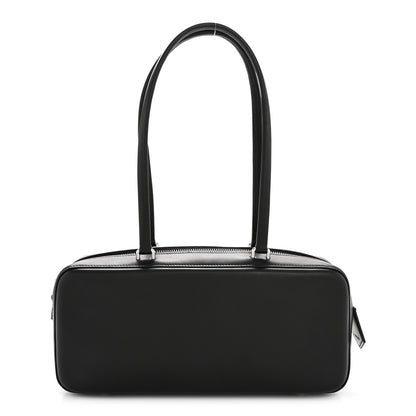 Hermes Evergrain Faubourg Express GM Black 1 of 10