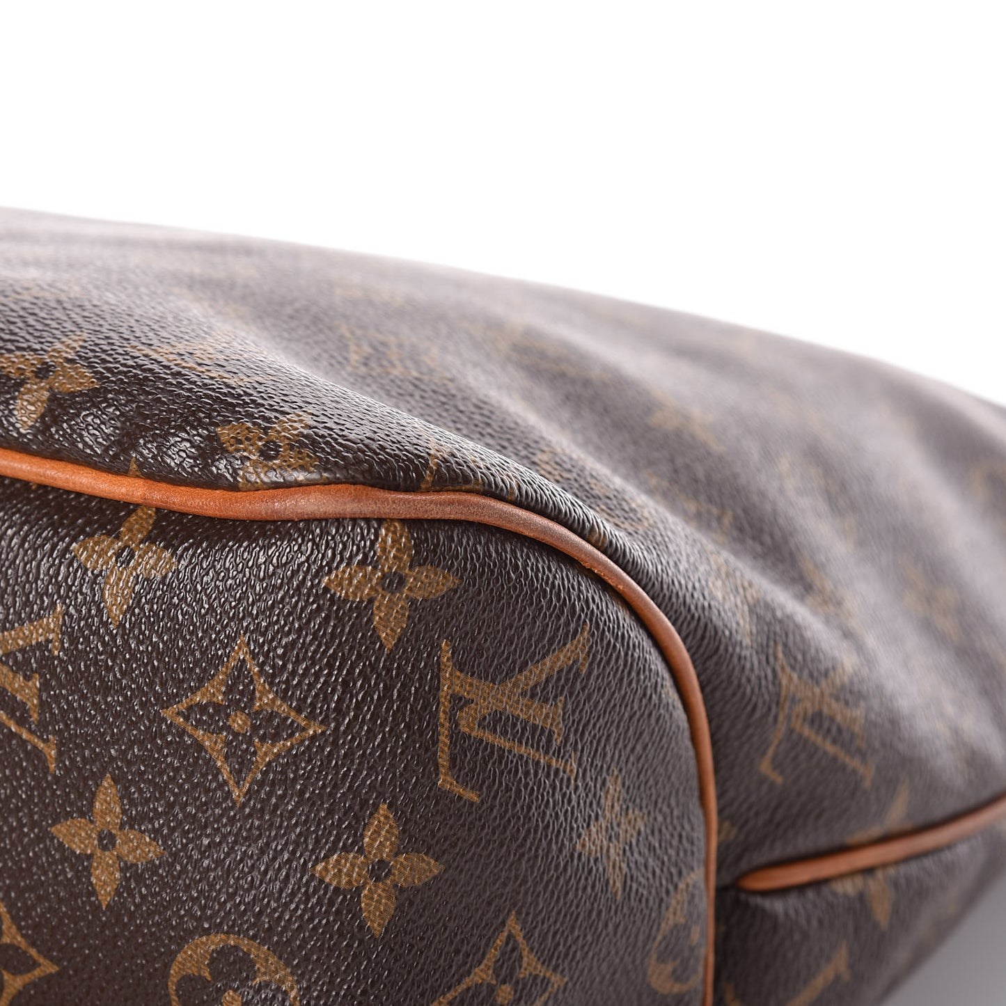 Monogram Delightful MM