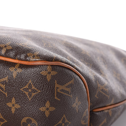 Louis Vuitton Monogram Delightful MM 16 of 25