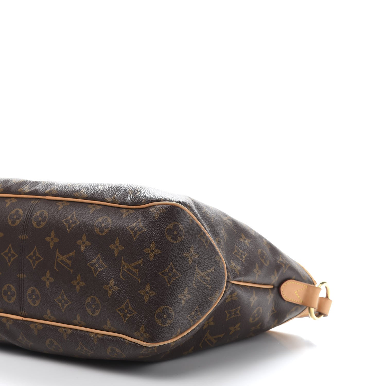 Louis Vuitton Monogram Delightful PM 12 of 13