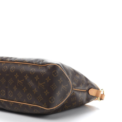 Louis Vuitton Monogram Delightful PM 12 of 13