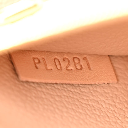 Louis Vuitton Monogram Nice BB 7 of 12
