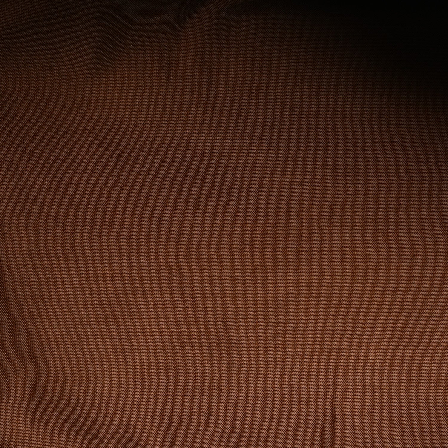 Louis Vuitton Monogram Eole 60 4 of 23