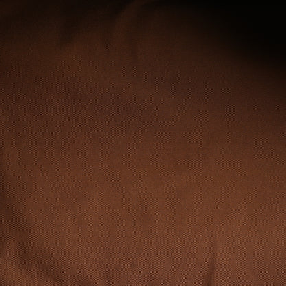 Louis Vuitton Monogram Eole 60 4 of 23