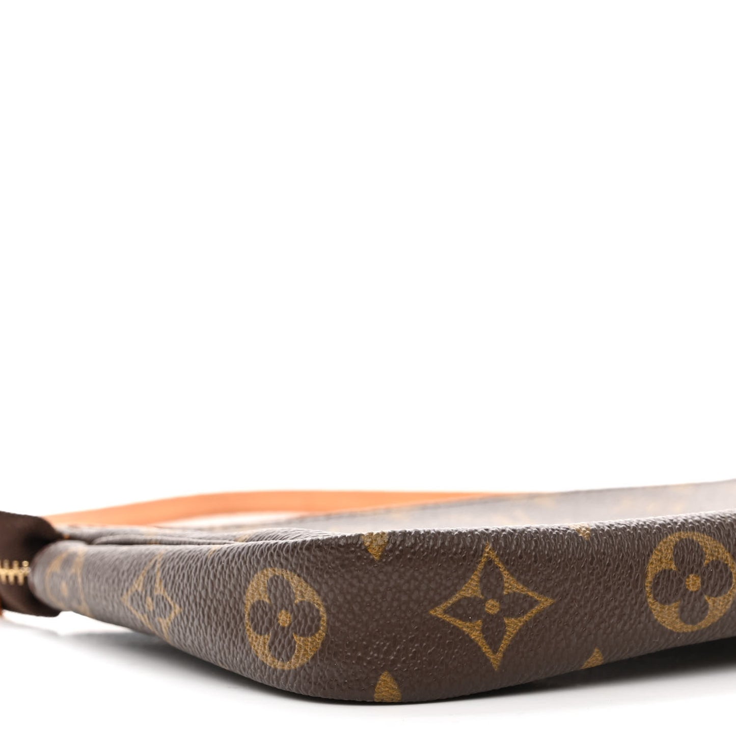 Monogram Pochette Accessories