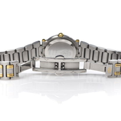 Gucci Stainless Steel 25mm 9000L Quartz Watch 7 of 8