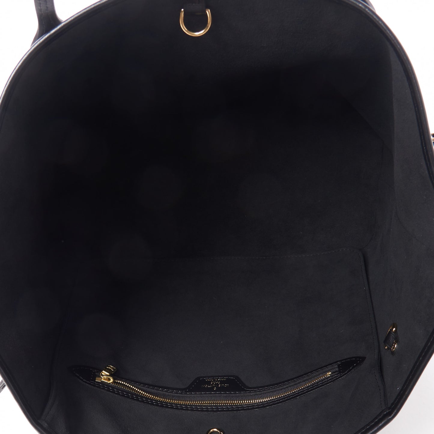 Jacquard Since 1854 Neverfull MM Grey