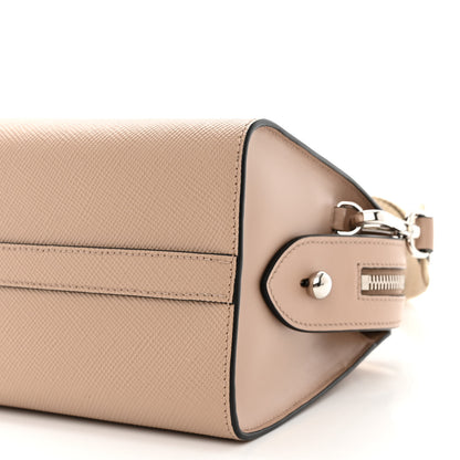 Prada Saffiano Cuir Small Kristen Cammeo 10 of 10
