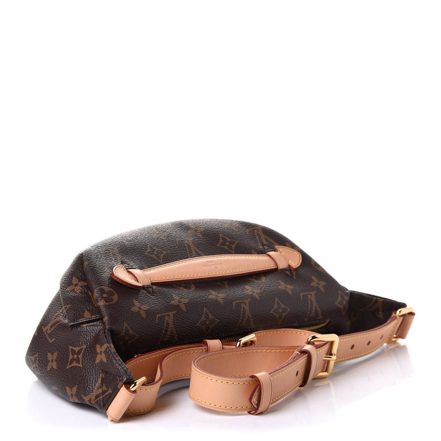 Monogram Bumbag