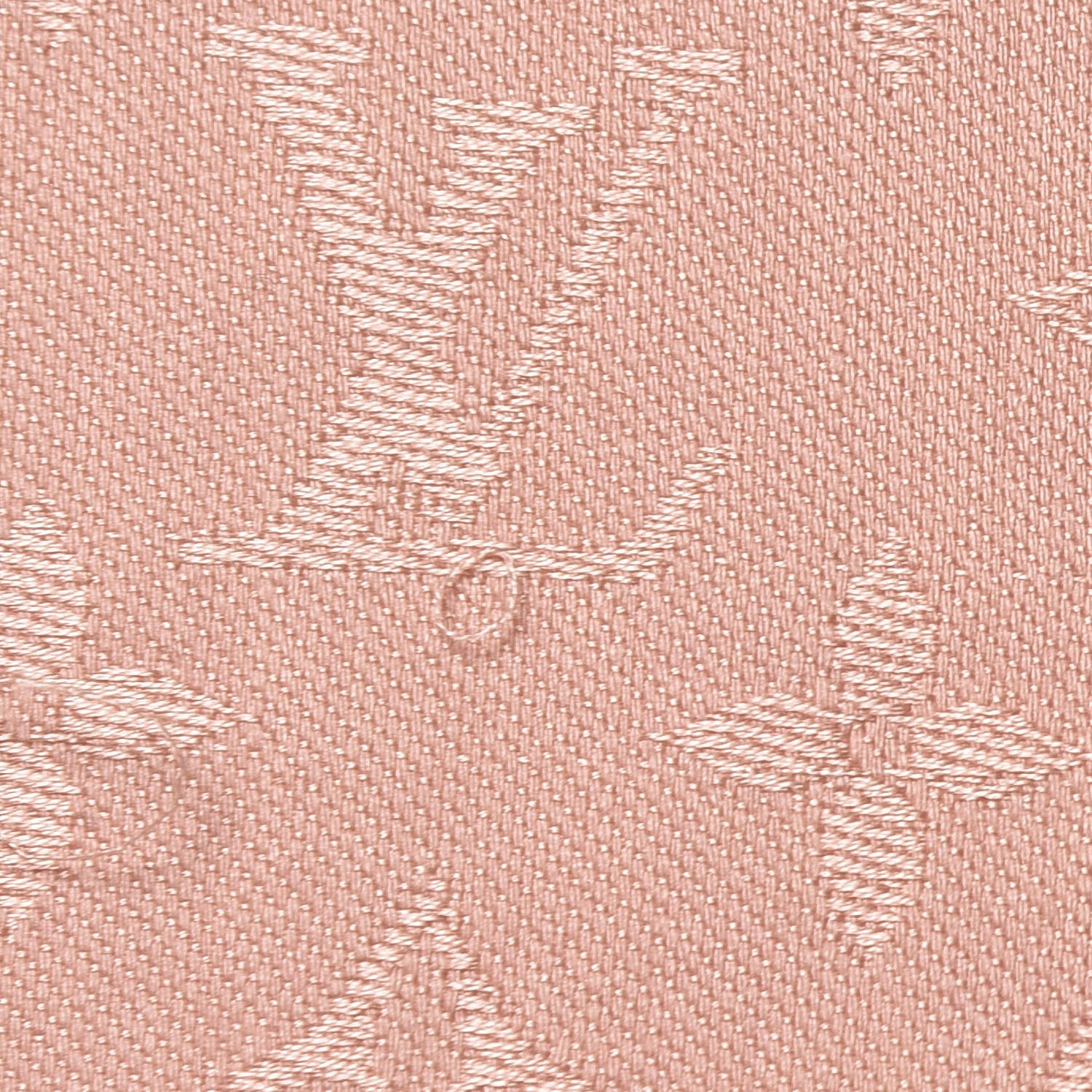 Louis Vuitton Silk Wool Monogram Shawl Natural 6 of 11