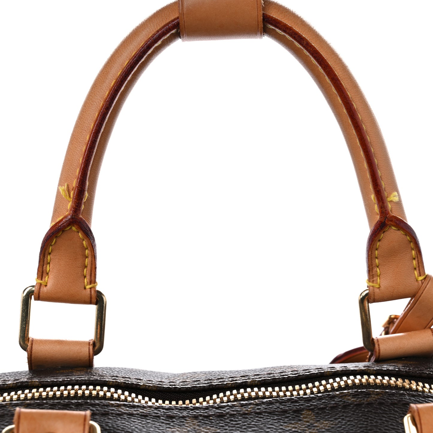 Monogram Keepall 55