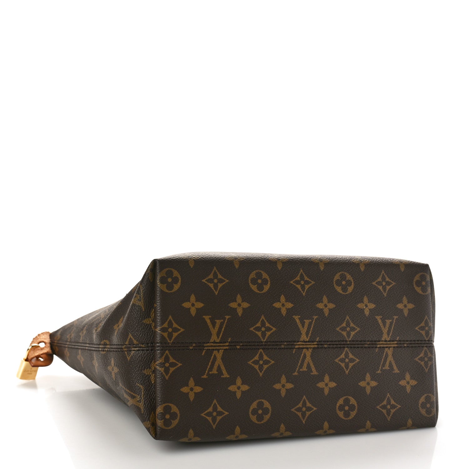 Louis Vuitton Monogram Iena PM 4 of 9