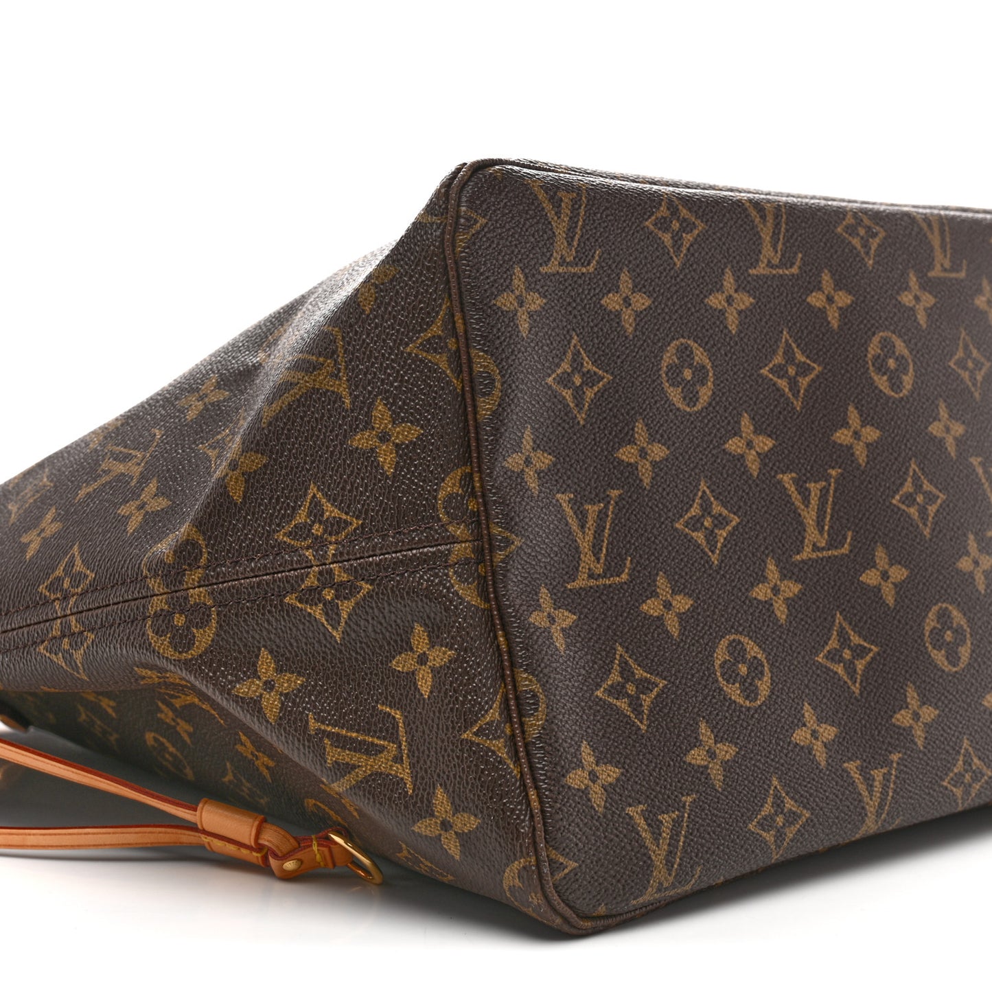 Monogram Neo Neverfull GM
