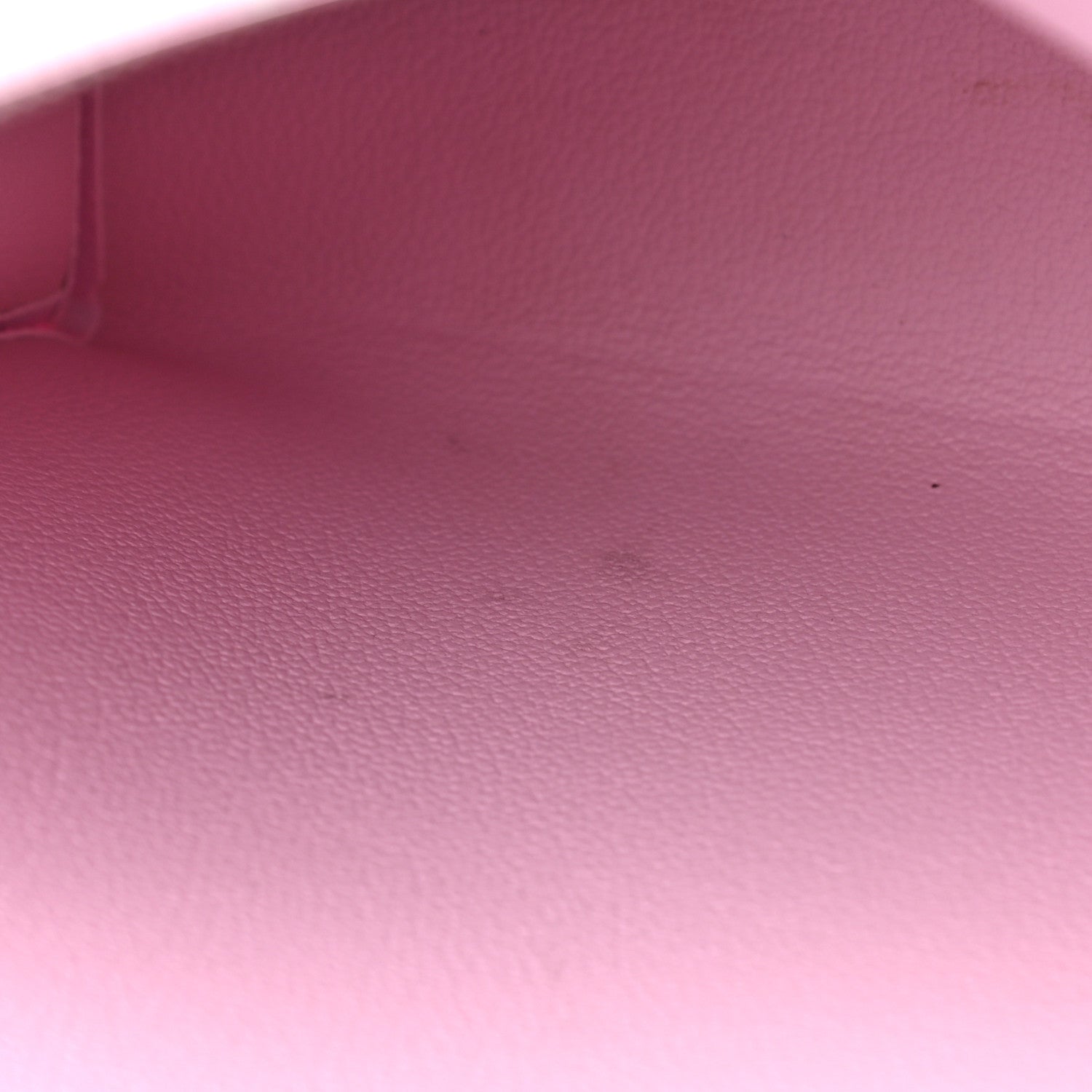 Louis Vuitton Monogram Escale Toiletry Pouch 26 Pastel 8 of 10
