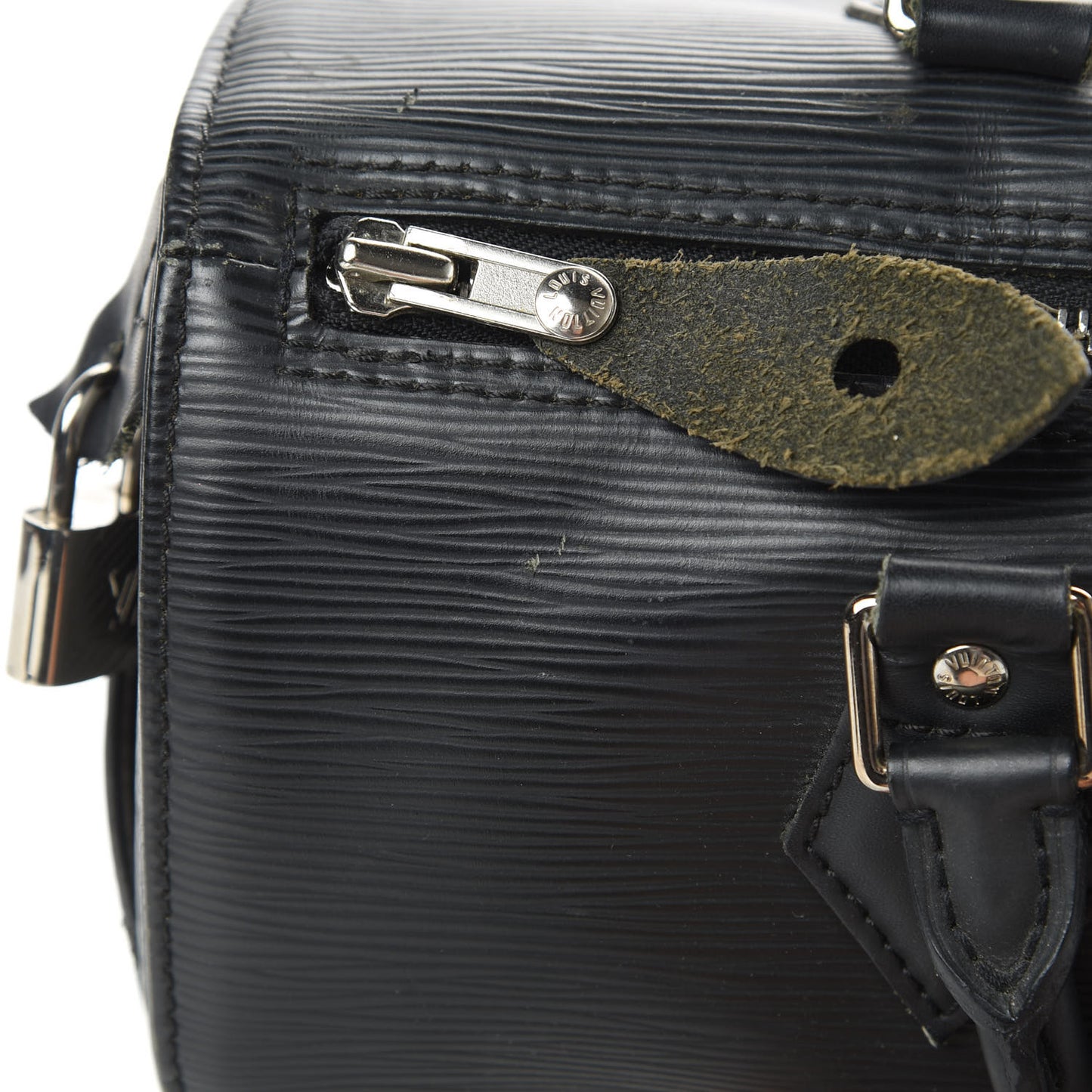 Epi Speedy 30 Black