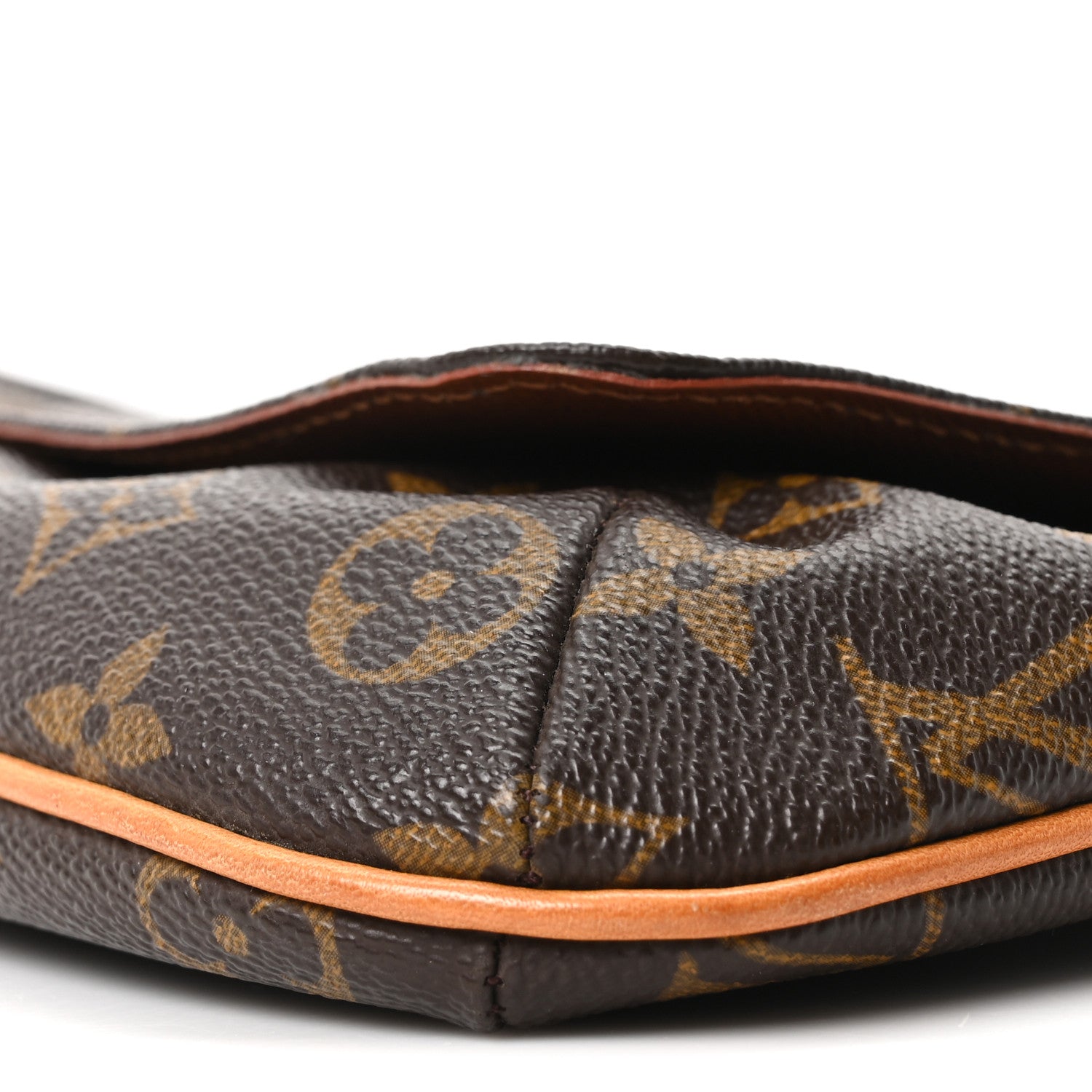 Louis Vuitton Monogram Musette Salsa 9 of 9