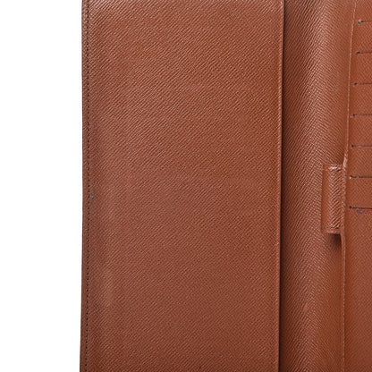 Louis Vuitton Monogram Organizer Wallet 10 of 13