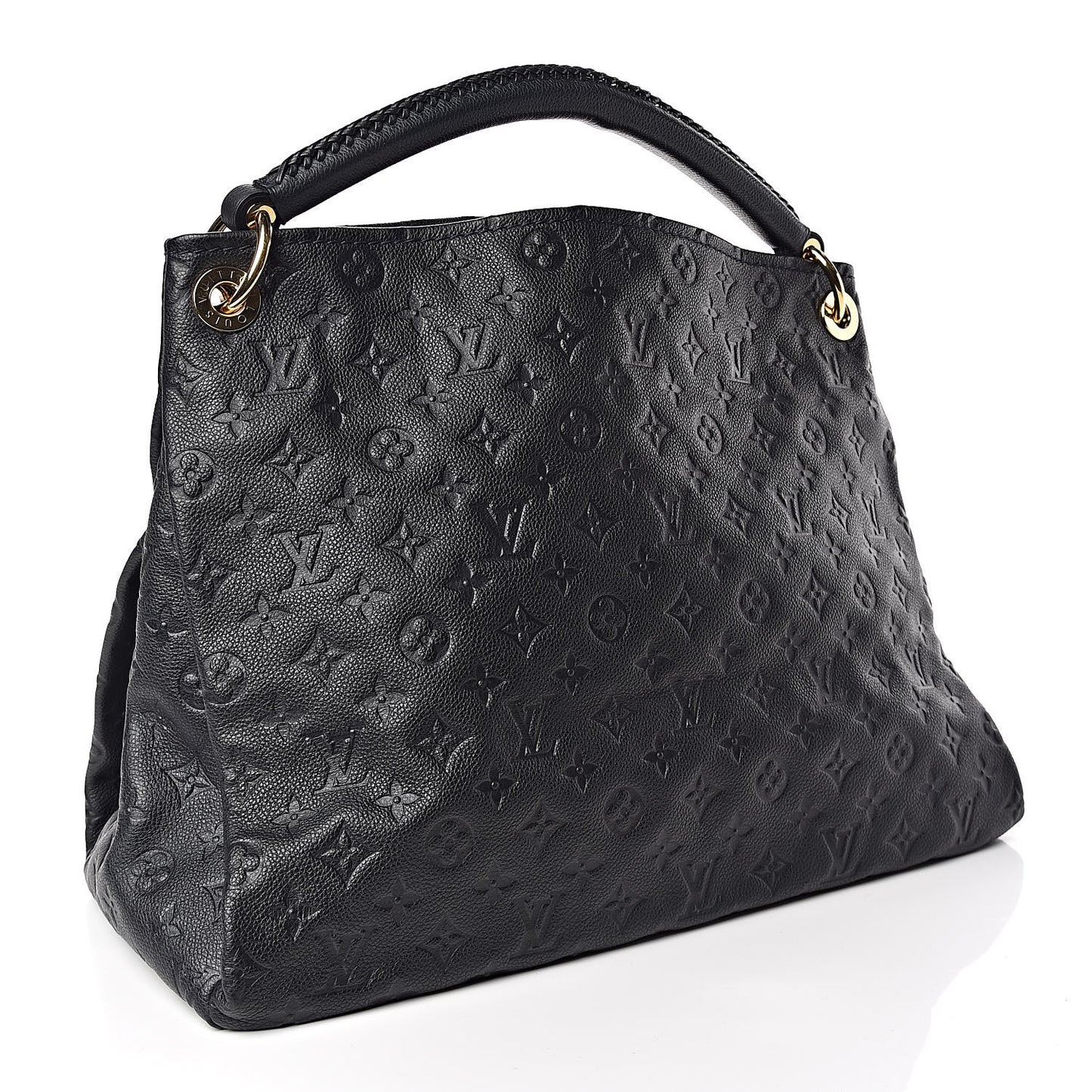 Empreinte Artsy MM Infini