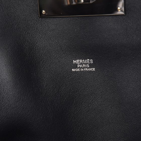 Swift Toolbox 33 Black