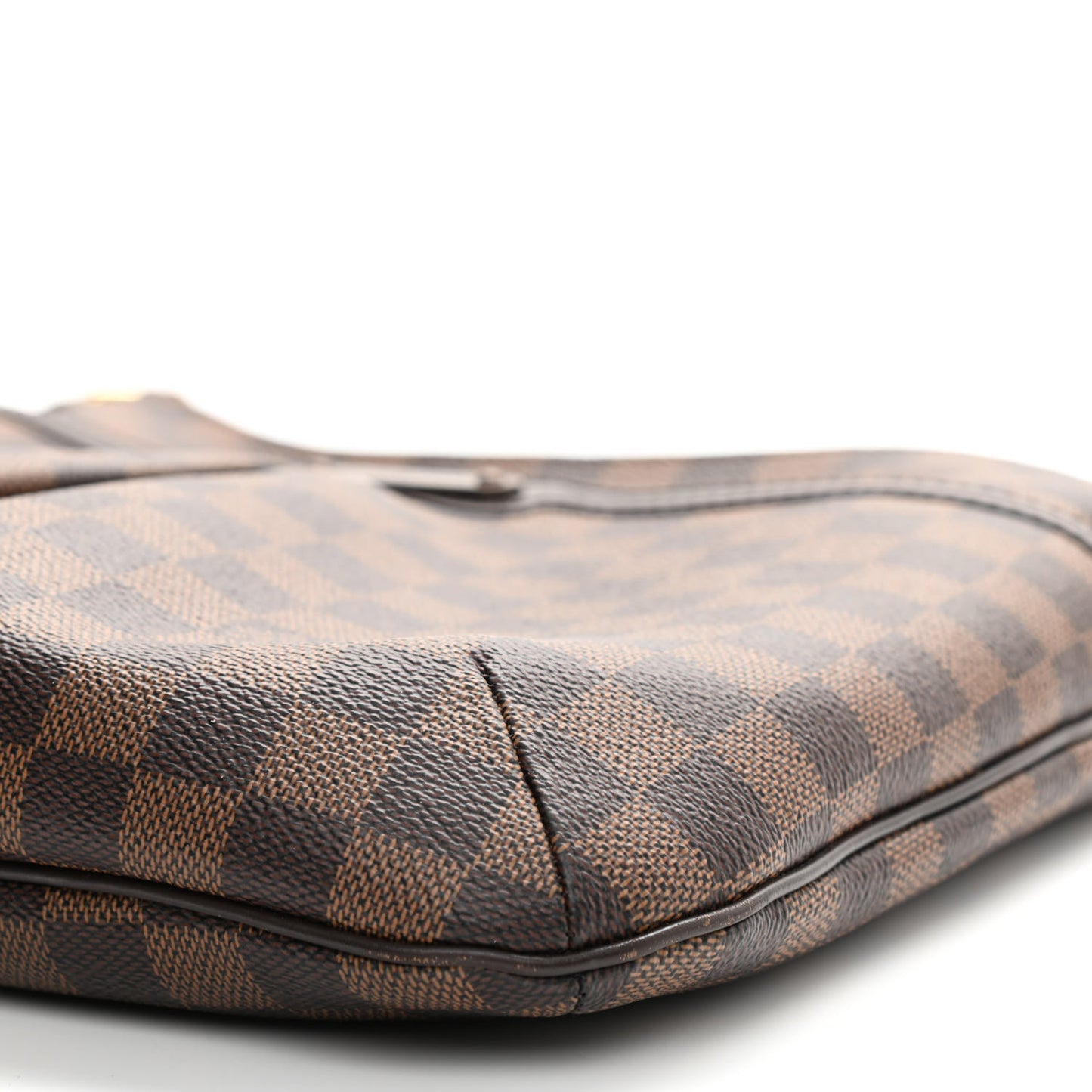 Damier Ebene Bloomsbury PM