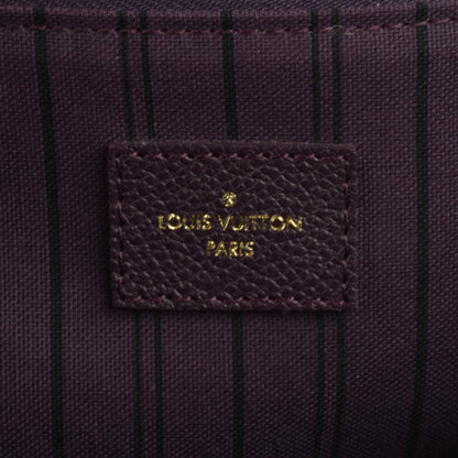 Louis Vuitton Empreinte Metis Aube 6 of 7