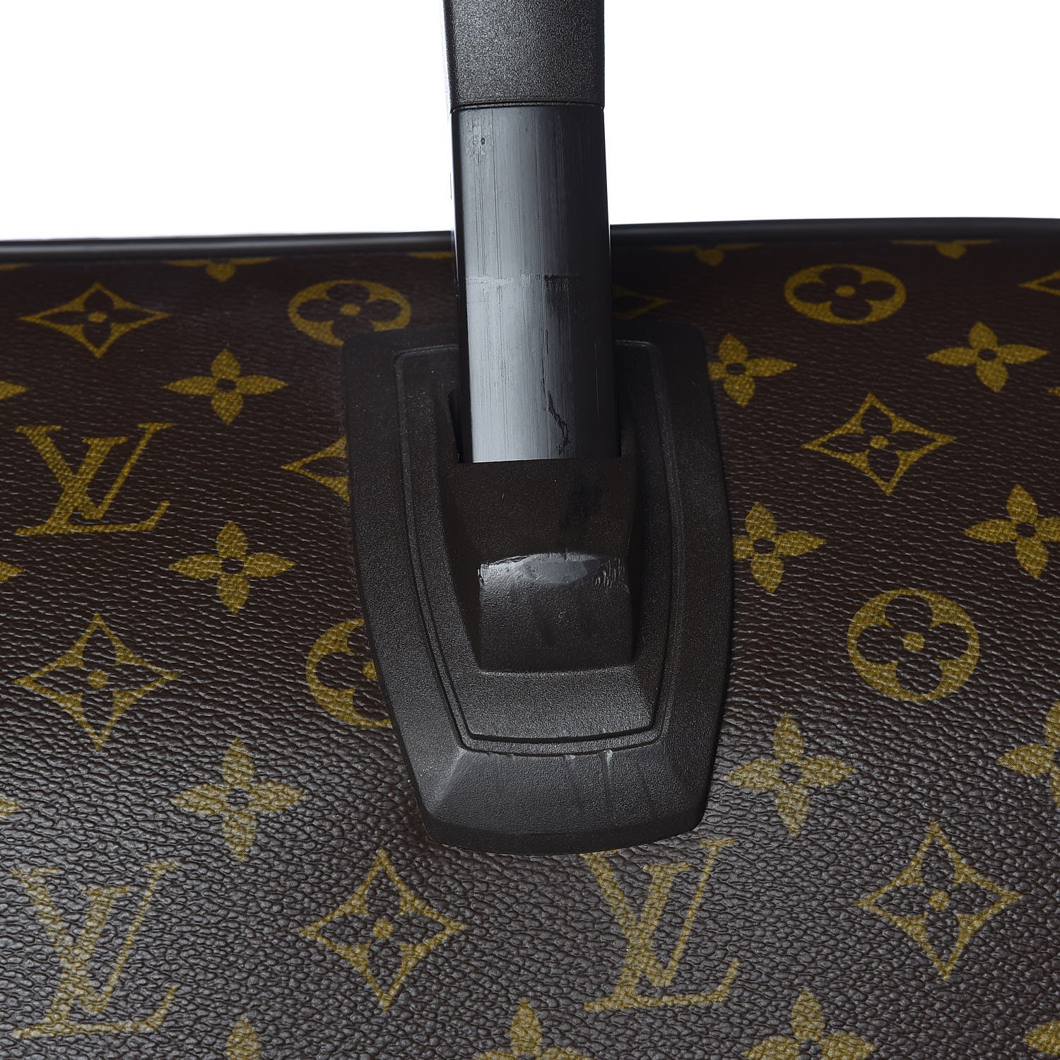 Louis Vuitton Monogram Pegase 70 15 of 16