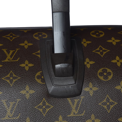 Louis Vuitton Monogram Pegase 70 15 of 16
