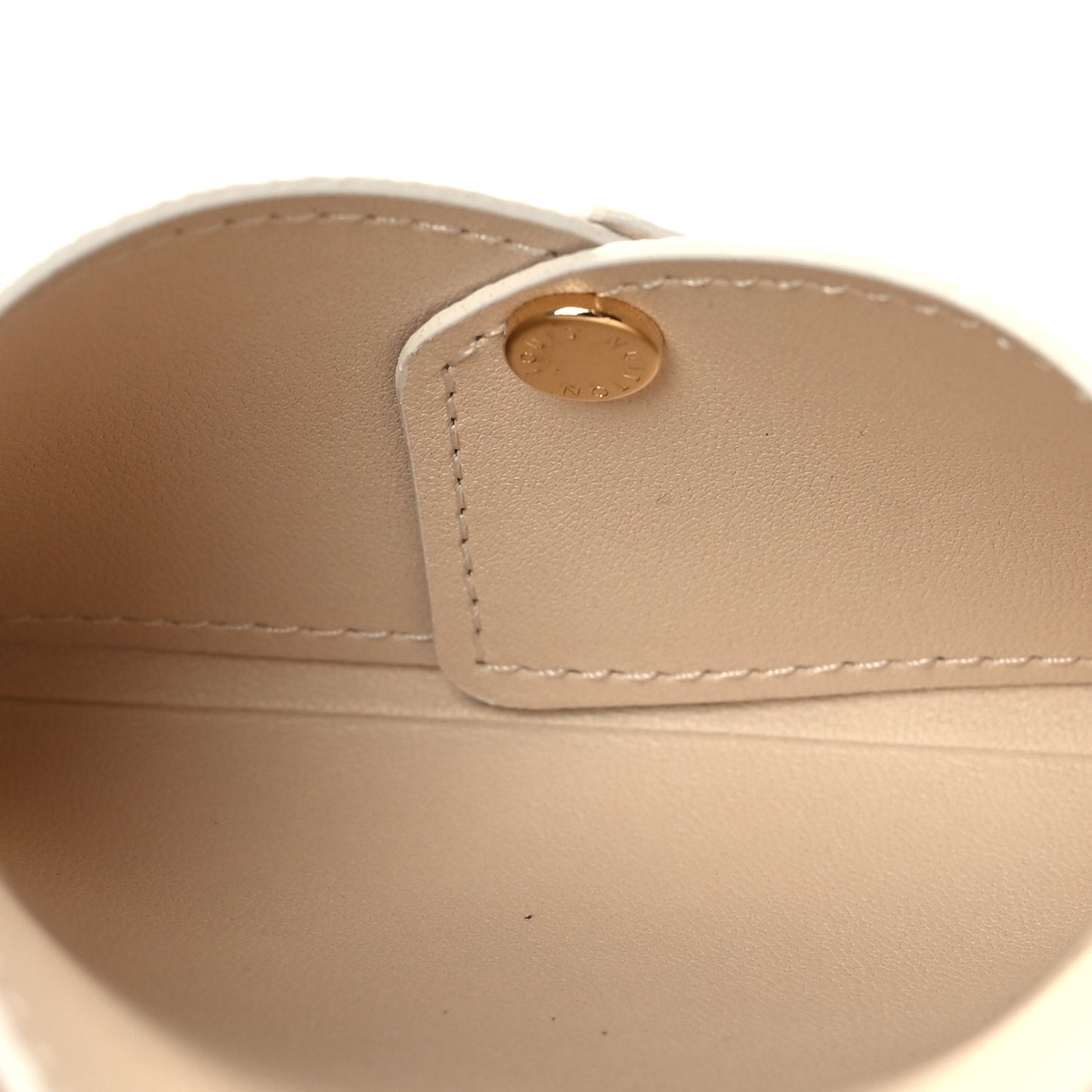 Monogram Giant By The Pool Kirigami Pochette Set