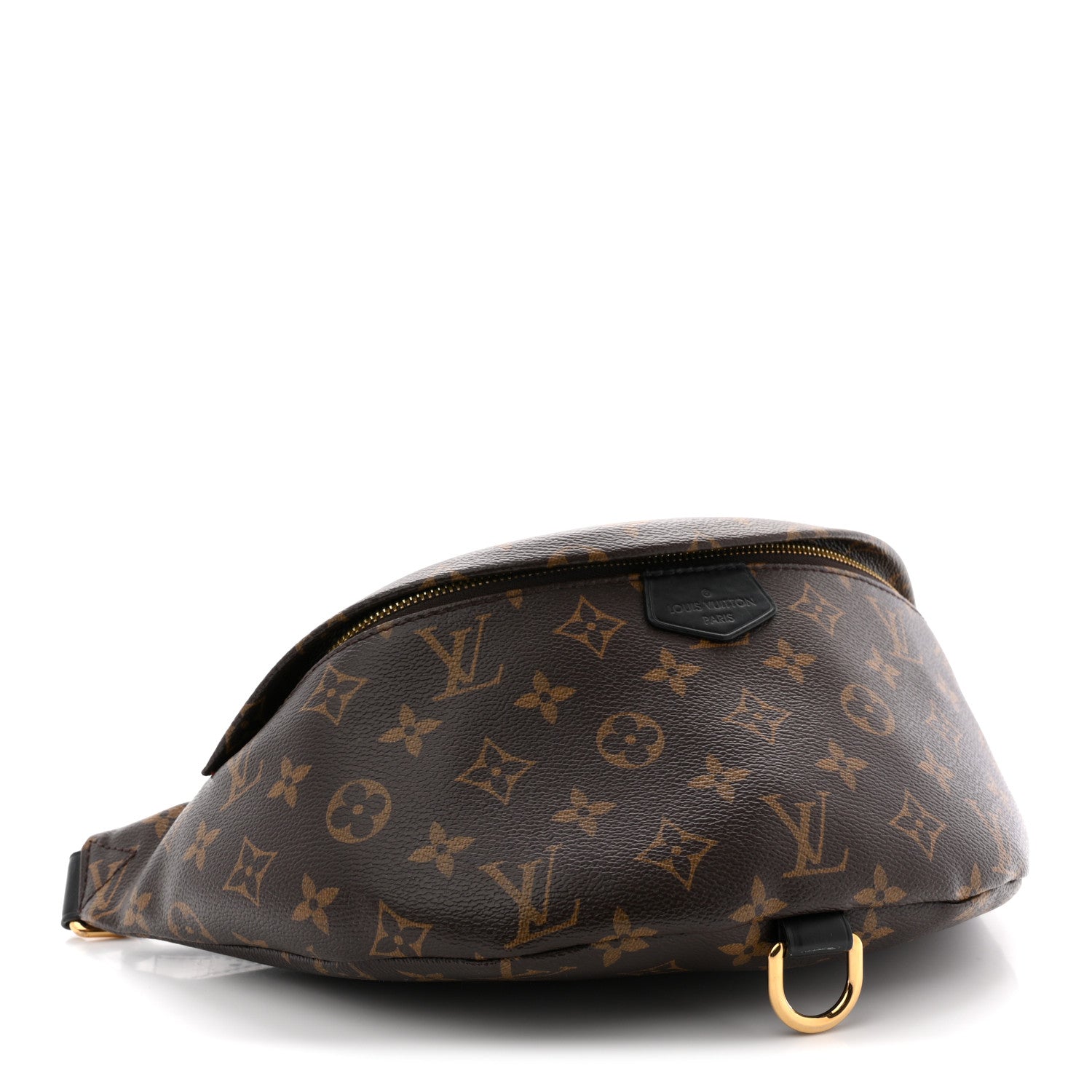 Louis Vuitton Monogram My LV World Tour Bumbag 1871246 – FASHIONPHILE
