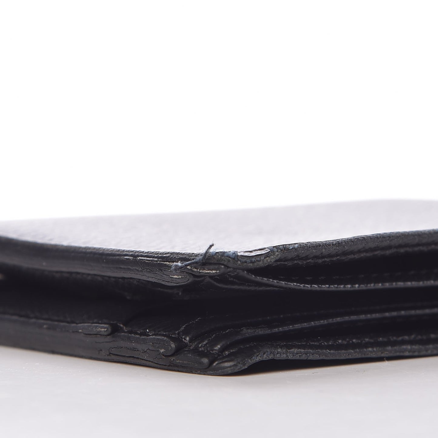 Monogram Eclipse Multiple Wallet