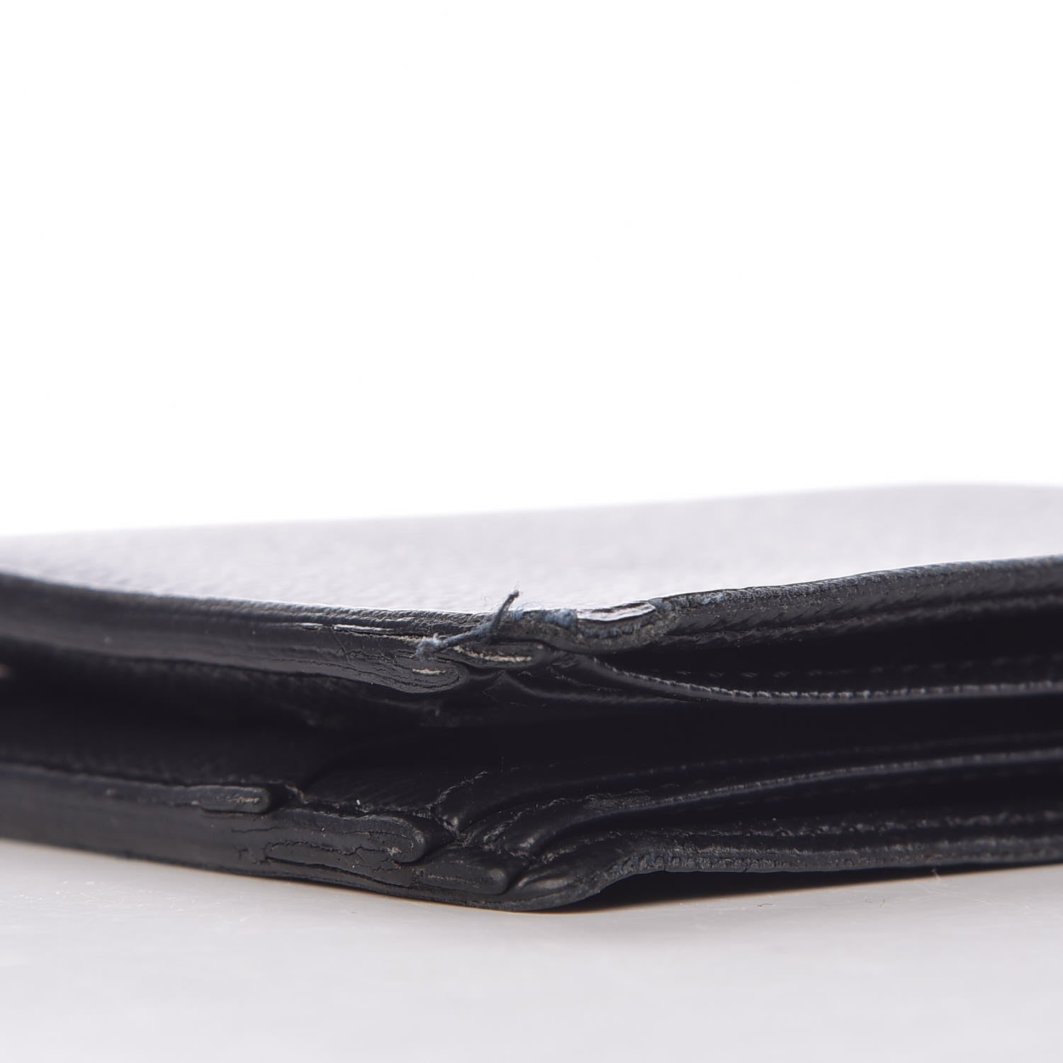 Louis Vuitton Monogram Eclipse Multiple Wallet 11 of 12