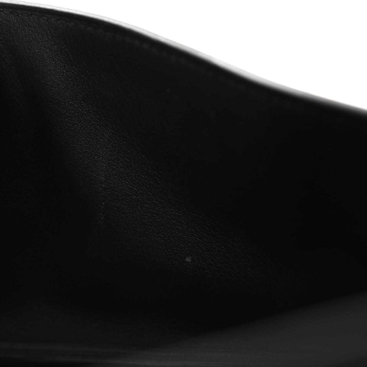 Swift Kelly Moove Black