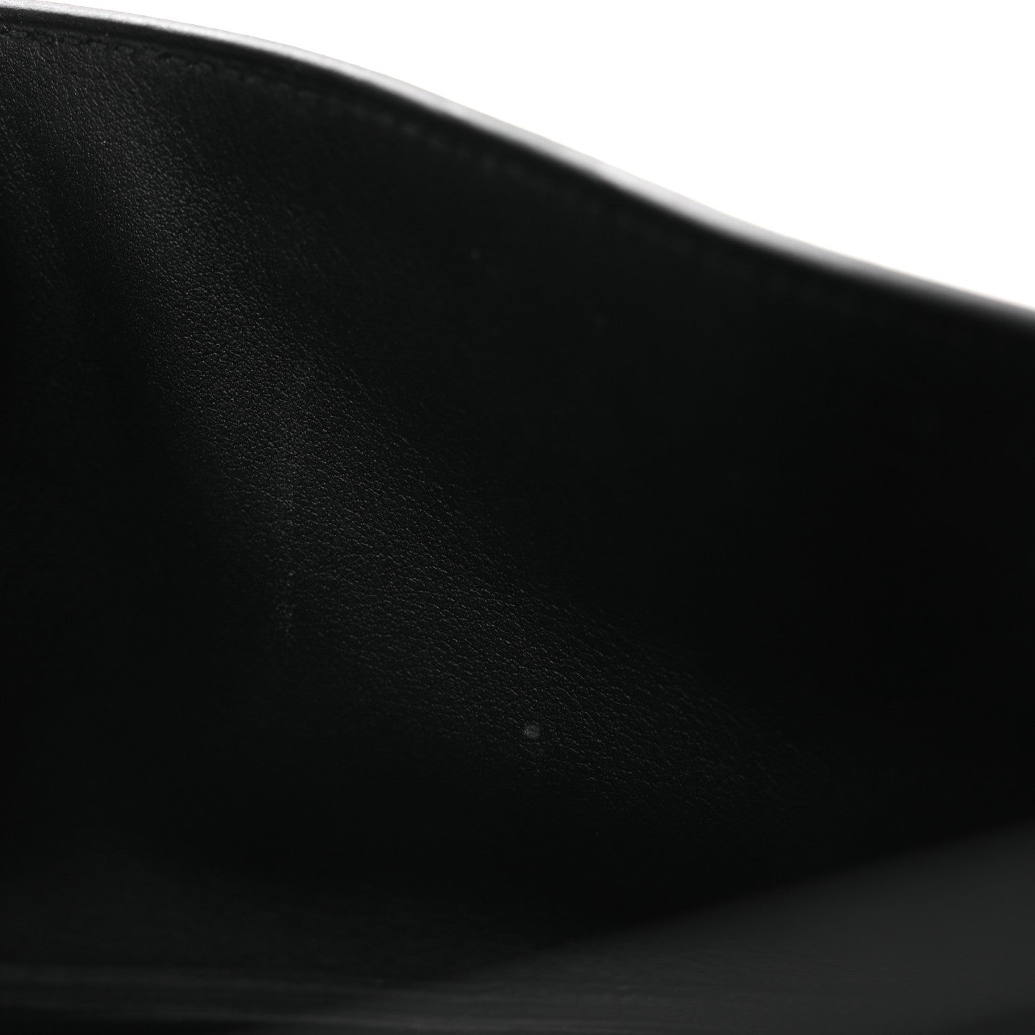 Hermes Swift Kelly Moove Black 12 of 12