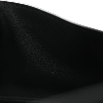 Hermes Swift Kelly Moove Black 12 of 12