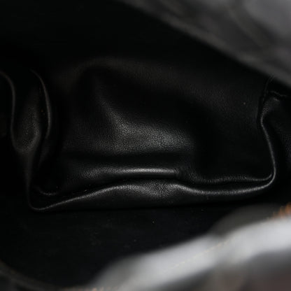 Bottega Veneta Nappa Intrecciato Mini Jodie Black 5 of 14
