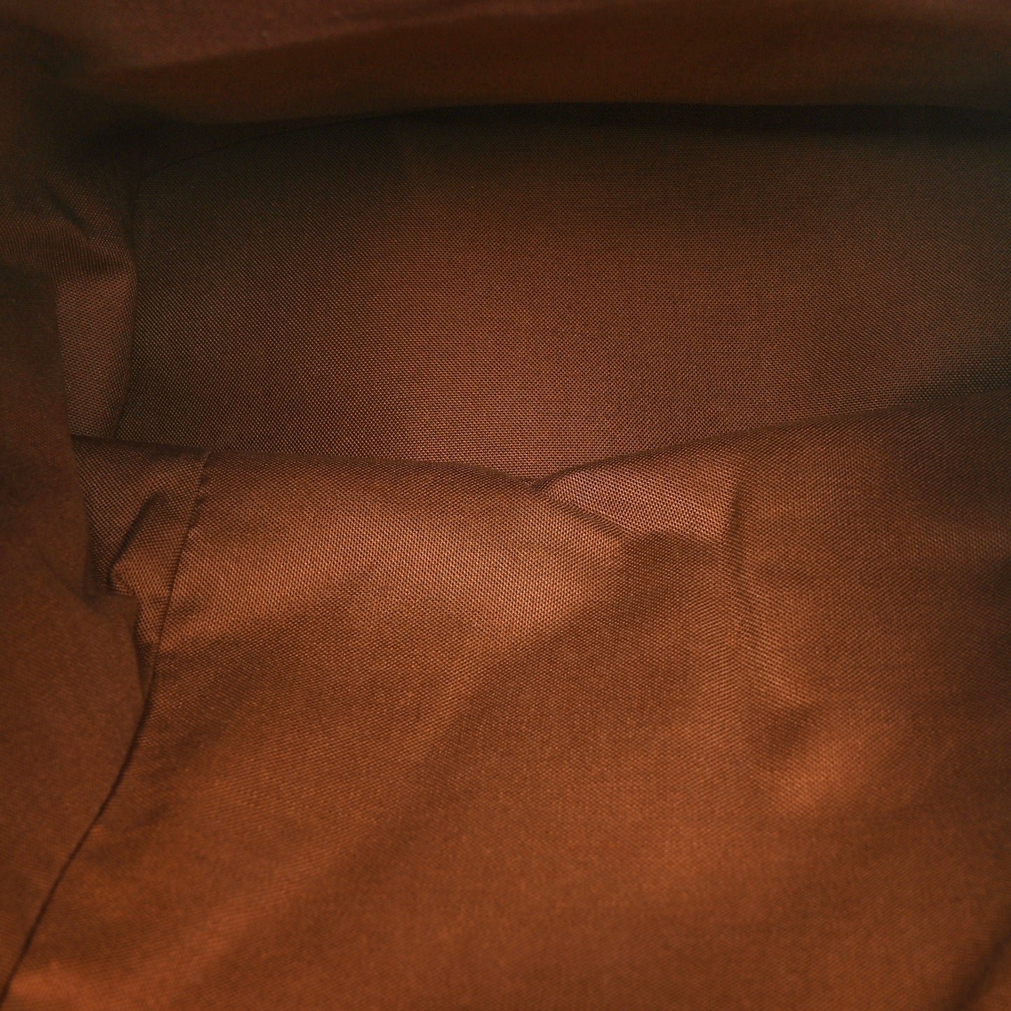 Monogram Montsouris GM Backpack