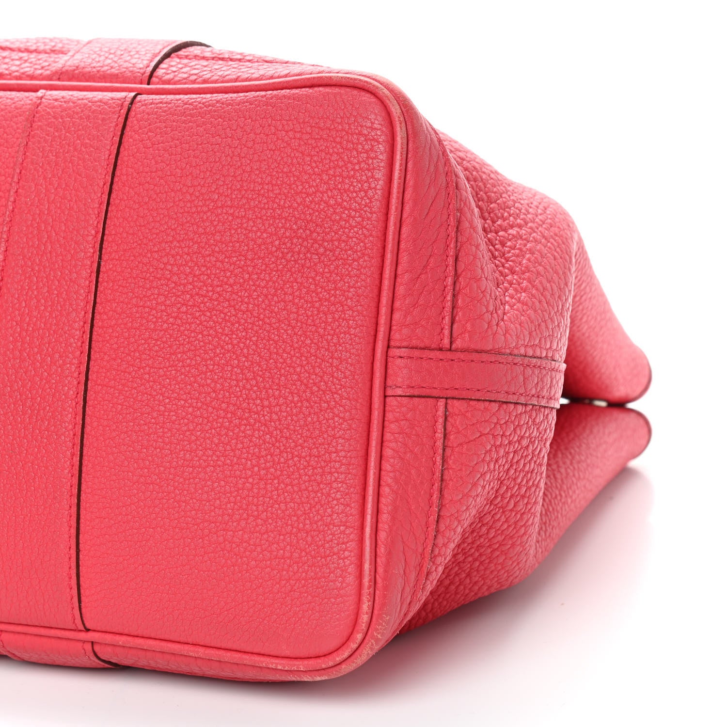 Hermes Negonda Garden Party 36 MM Bougainvillea 10 of 10