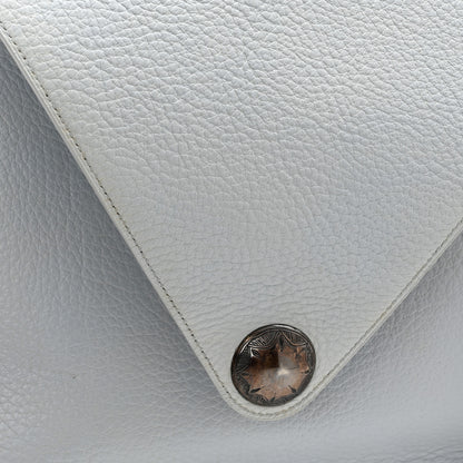 Hermes Taurilllon Clemence Christine Bleu Arctic 16 of 19