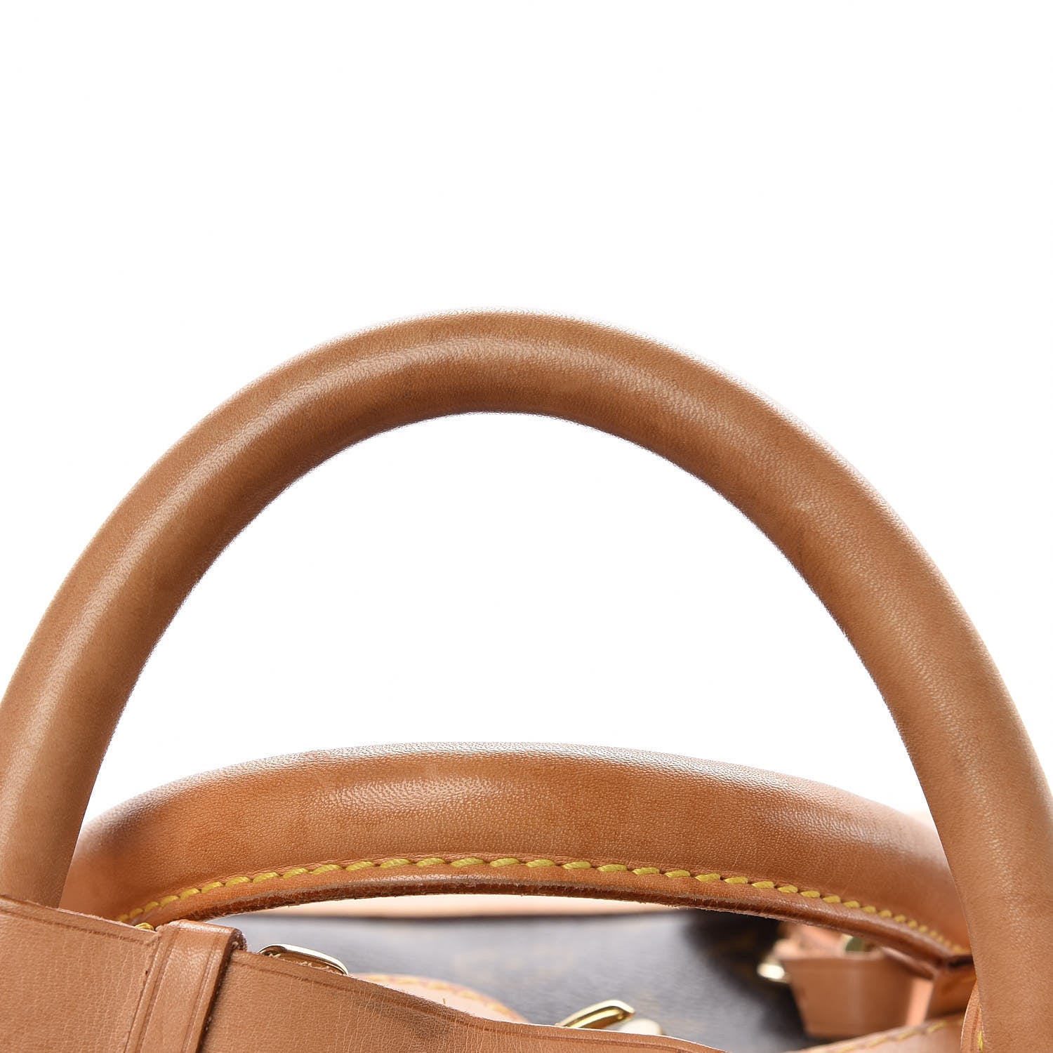 Louis Vuitton Monogram Cruiser 45 16 of 18