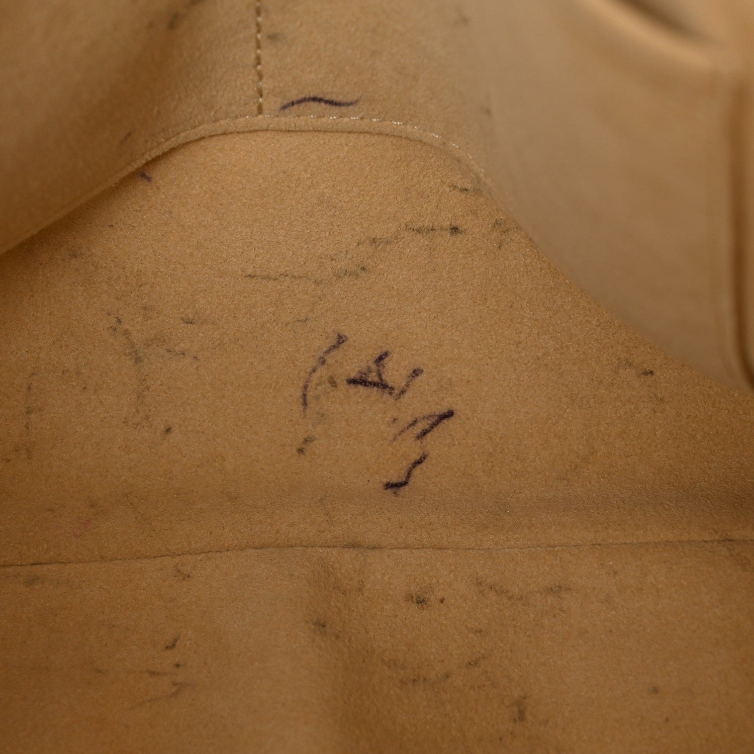 Louis Vuitton Monogram Estrela MM 10 of 19