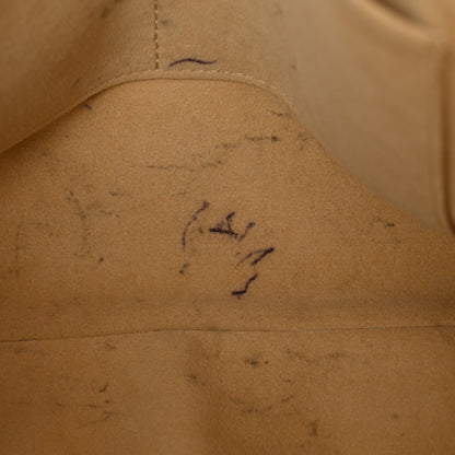 Louis Vuitton Monogram Estrela MM 10 of 19