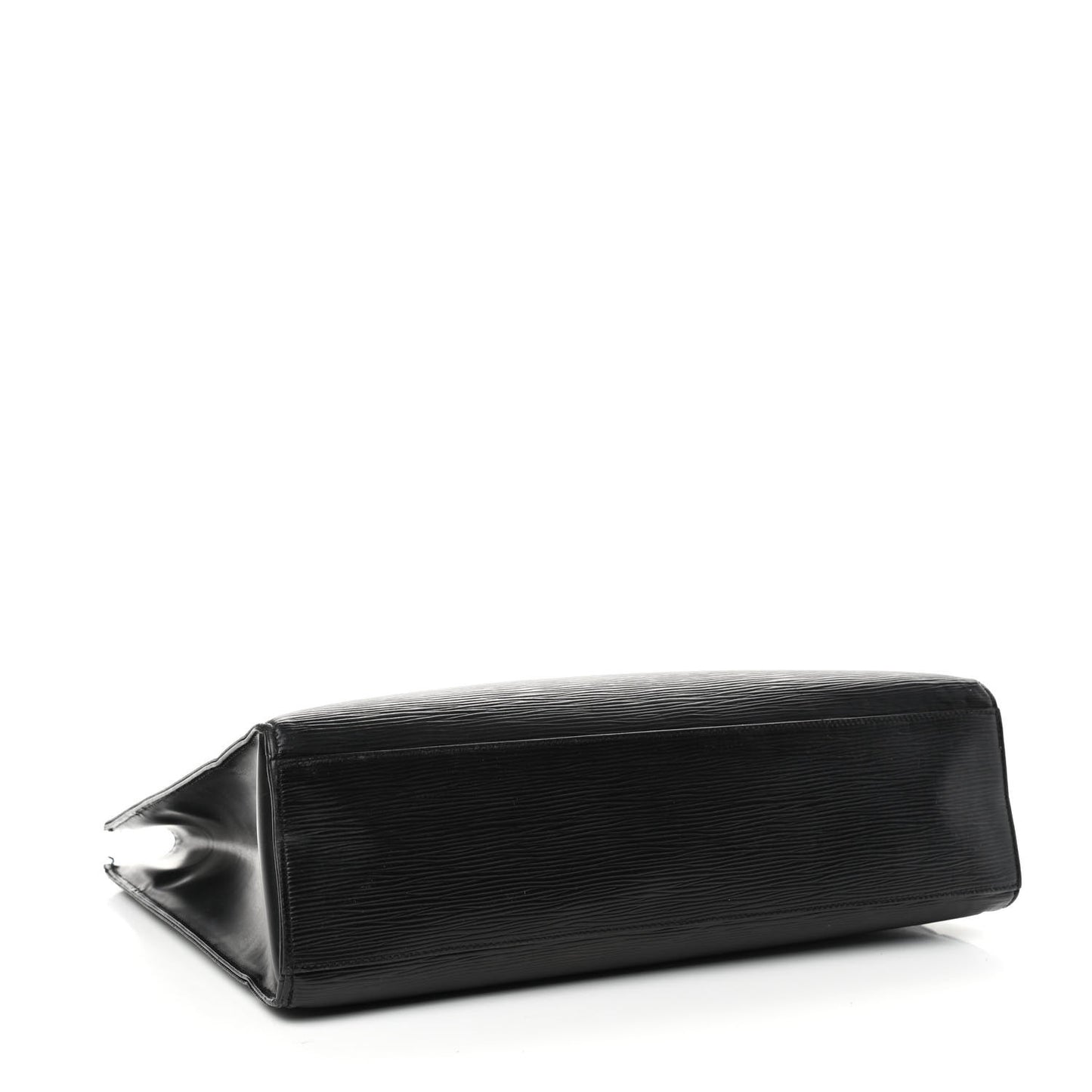 Epi Z Gemeaux Black