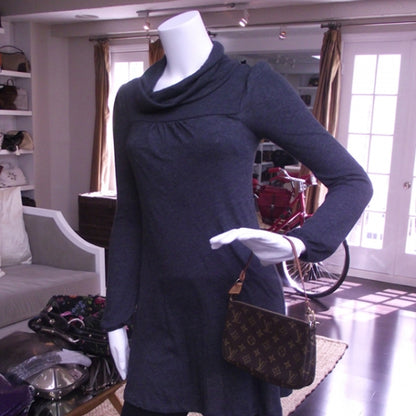 Louis Vuitton Monogram Pochette 2 of 8