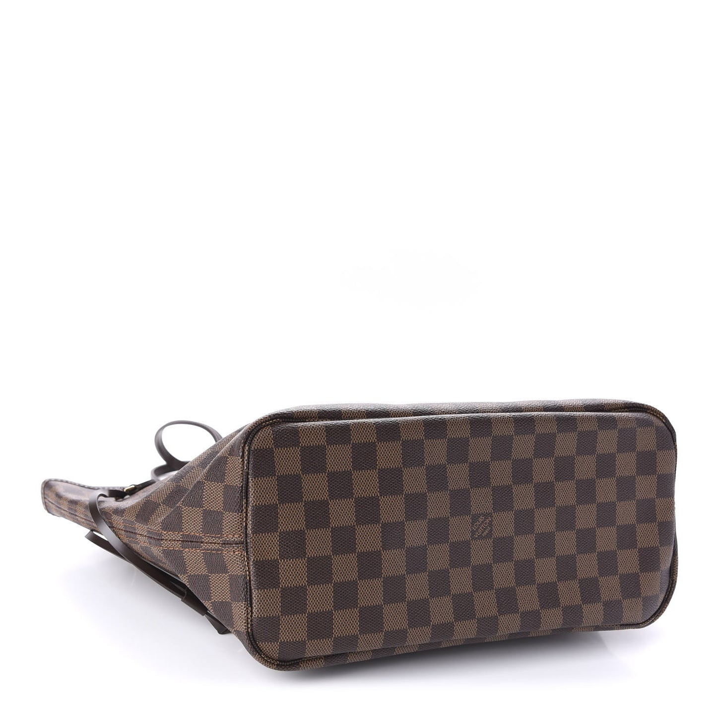 Damier Ebene Neverfull MM